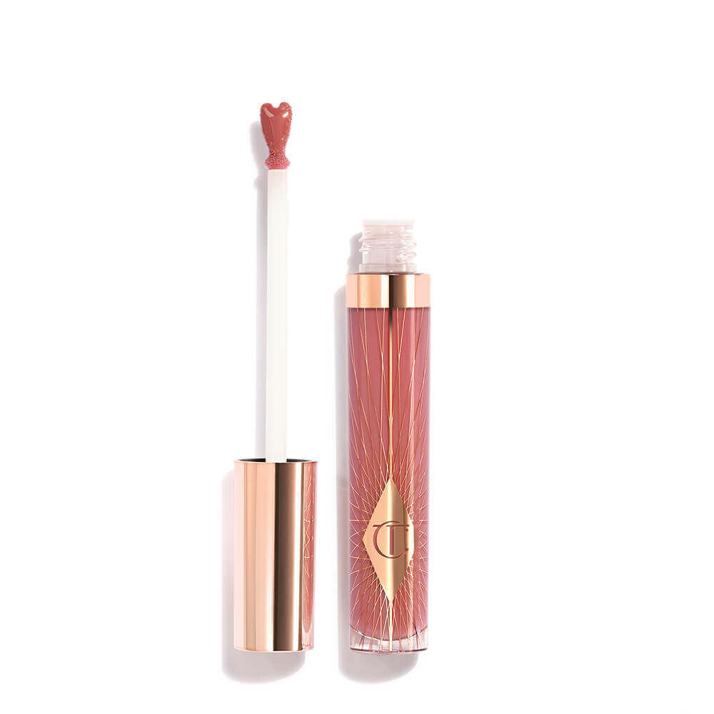 Charlotte Tilbury NEW! Collagen Lip Bath